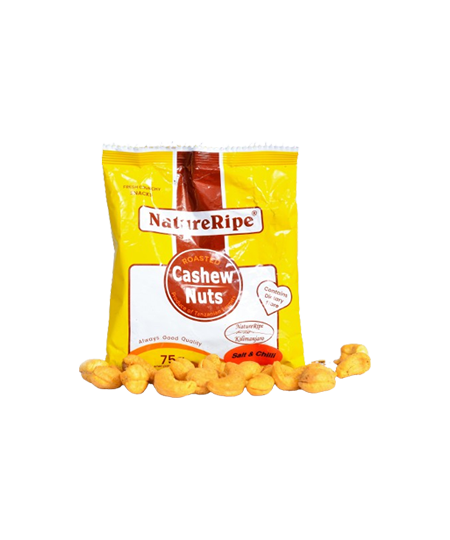 Salted&Chill-cashewnuts